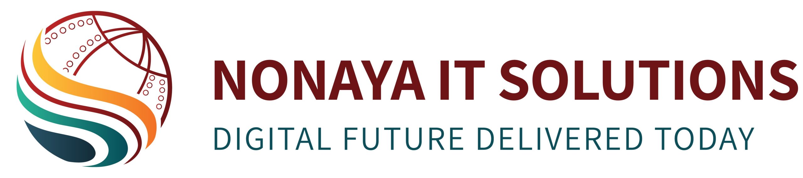Nonaya IT Solutions